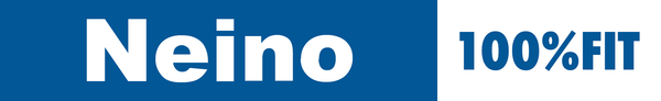 Neino Japan