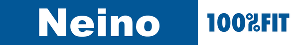Neino Japan
